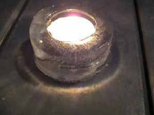 ice_candle