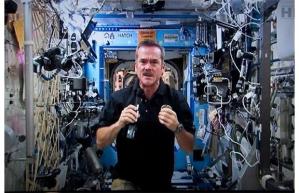 Chris-Hadfield