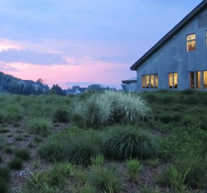 Tawse-grounds (1024x958)