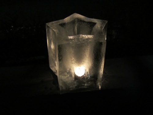 ice_lantern